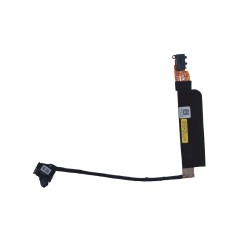 Cable de Jack de Auriculares 0YPFMV DC02C00W900 para Dell Alienware X15 R2 €12.90