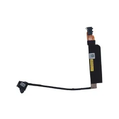 Kopfhöreranschluss-Kabel 0YPFMV DC02C00W900 für Dell Alienware X15 R2 €12.90
