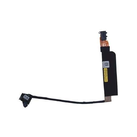 Cable de Jack de Auriculares 0YPFMV DC02C00W900 para Dell Alienware X15 R2 €12.90