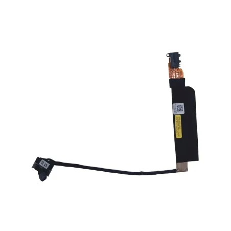 Cavo Jack Cuffie 0YPFMV DC02C00W900 per Dell Alienware X15 R2 €12.90