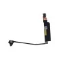 Headphone Jack Cable 0YPFMV DC02C00W900 for Dell Alienware X15 R2 €12.90