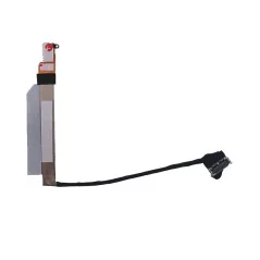 Headphone Jack Cable 0YPFMV DC02C00W900 for Dell Alienware X15 R2 €12.90
