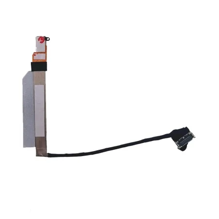 Cavo Jack Cuffie 0YPFMV DC02C00W900 per Dell Alienware X15 R2