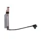 Headphone Jack Cable 0YPFMV DC02C00W900 for Dell Alienware X15 R2