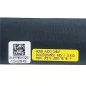 Headphone Jack Cable 0YPFMV DC02C00W900 for Dell Alienware X15 R2 Headphone Jack Cable 0YPFMV DC02C00W900 for Dell Alienware X15 R2