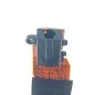 Headphone Jack Cable 0YPFMV DC02C00W900 for Dell Alienware X15 R2 Headphone Jack Cable 0YPFMV DC02C00W900 for Dell Alienware X15 R2