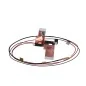 Antennas Cable 04TV40 DC33002ER0L for Dell Alienware M17 R3 / R4 €12.90