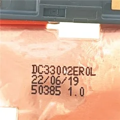 Antennen-Kabel 04TV40 DC33002ER0L für Dell Alienware M17 R3 / R4 €12.90