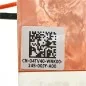 Antennas Cable 04TV40 DC33002ER0L for Dell Alienware M17 R3 / R4 Antennas Cable 04TV40 DC33002ER0L for Dell Alienware M17 R3 / R4