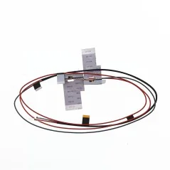Antennas Cable 04TV40 DC33002ER0L for Dell Alienware M17 R3 / R4 €12.90