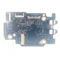 Audio Board 0DH7GG for Dell Alienware Area-51M R2 €34.90