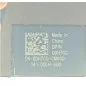 Audio Board 0DH7GG for Dell Alienware Area-51M R2 Audio Board 0DH7GG for Dell Alienware Area-51M R2