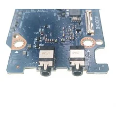 Audio Board 0DH7GG for Dell Alienware Area-51M R2 €34.90
