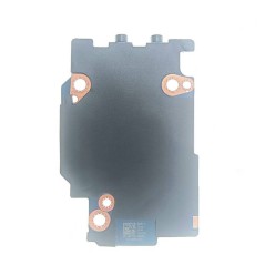 Placa de Audio 0DH7GG para Dell Alienware Area-51M R2