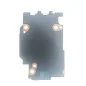 Audio Board 0DH7GG for Dell Alienware Area-51M R2