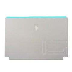 Carcasa Superior Pantalla LCD 05RK6C / 5RK6C / PK37B01C601 para Dell Alienware X15 R1 / R2 €62.90