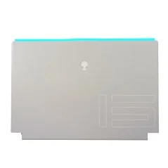Top LCD Back Cover 05RK6C / 5RK6C / PK37B01C601 for Dell Alienware X15 R1 / R2 €62.90