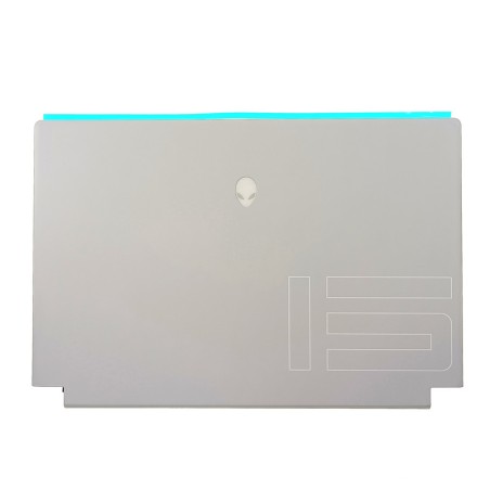 Carcasa Superior Pantalla LCD 05RK6C / 5RK6C / PK37B01C601 para Dell Alienware X15 R1 / R2 €62.90