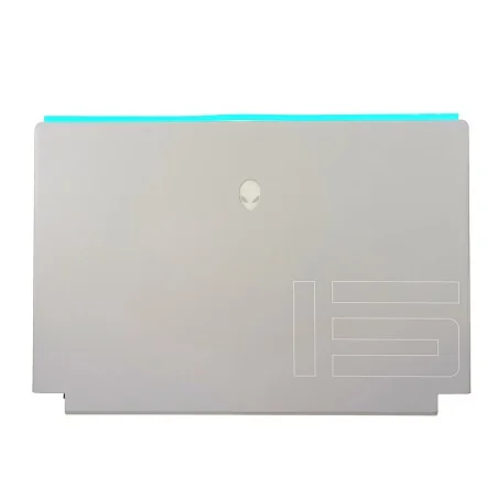 Top LCD Back Cover 05RK6C / 5RK6C / PK37B01C601 for Dell Alienware X15 R1 / R2 €62.90