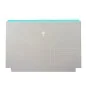 Top LCD Back Cover 05RK6C / 5RK6C / PK37B01C601 for Dell Alienware X15 R1 / R2 €62.90