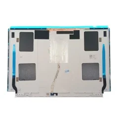 Top LCD Back Cover 05RK6C / 5RK6C / PK37B01C601 for Dell Alienware X15 R1 / R2 €62.90
