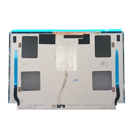 Carcasa Superior Pantalla LCD 05RK6C / 5RK6C / PK37B01C601 para Dell Alienware X15 R1 / R2