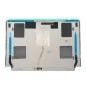 Top LCD Back Cover 05RK6C / 5RK6C / PK37B01C601 for Dell Alienware X15 R1 / R2