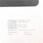 Scocca Superiore LCD 05RK6C / 5RK6C / PK37B01C601 per Dell Alienware X15 R1 / R2