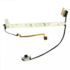 LCD EDP Video Cable 5C10X67073 / DC02C00JQ00 / DC02C00JQ10 / DC02C00JQ20 for Lenovo ThinkPad L14 Gen 1 / Gen 2 €7.90