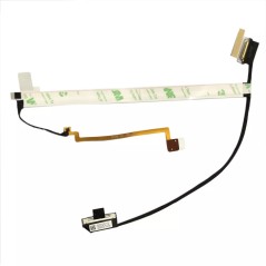 LCD EDP Video Kabel 5C10X67073 / DC02C00JQ00 / DC02C00JQ10 / DC02C00JQ20 für Lenovo ThinkPad L14 Gen 1 / Gen 2 €7.90