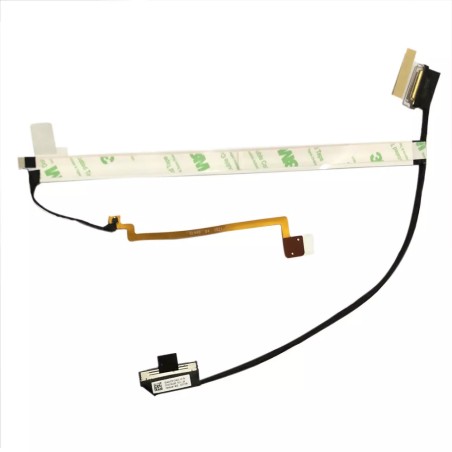 Cable LCD EDP de video 5C10X67073 / DC02C00JQ00 / DC02C00JQ10 / DC02C00JQ20 para Lenovo ThinkPad L14 Gen 1 / Gen 2 €7.90