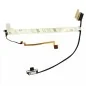 Câble vidéo LCD EDP 5C10X67073 / DC02C00JQ00 / DC02C00JQ10 / DC02C00JQ20 pour Lenovo ThinkPad L14 Gen 1 / Gen 2 €7.90