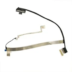 LCD EDP Video Cable 5C10X67073 / DC02C00JQ00 / DC02C00JQ10 / DC02C00JQ20 for Lenovo ThinkPad L14 Gen 1 / Gen 2 €7.90