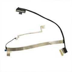 LCD EDP Video Kabel 5C10X67073 / DC02C00JQ00 / DC02C00JQ10 / DC02C00JQ20 für Lenovo ThinkPad L14 Gen 1 / Gen 2