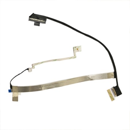 Cable LCD EDP de video 5C10X67073 / DC02C00JQ00 / DC02C00JQ10 / DC02C00JQ20 para Lenovo ThinkPad L14 Gen 1 / Gen 2
