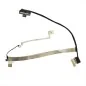 Câble vidéo LCD EDP 5C10X67073 / DC02C00JQ00 / DC02C00JQ10 / DC02C00JQ20 pour Lenovo ThinkPad L14 Gen 1 / Gen 2