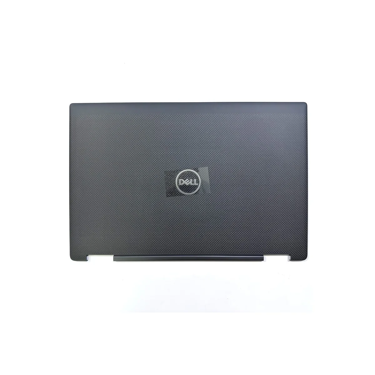 Obere LCD-Abdeckung 0VTMHT / AQ2KF000101 für Dell Precision 7540 / M7540 Obere LCD-Abdeckung 0VTMHT / AQ2KF000101 für Dell Precision 7540 / M7540
