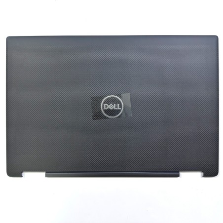 Top LCD Back Cover 0VTMHT / AQ2KF000101 for Dell Precision 7540 / M7540 €35.80