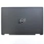 Coque Supérieure Écran LCD 0VTMHT / AQ2KF000101 pour Dell Precision 7540 / M7540 €35.80