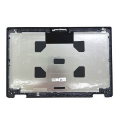 Top LCD Back Cover 0VTMHT / AQ2KF000101 for Dell Precision 7540 / M7540