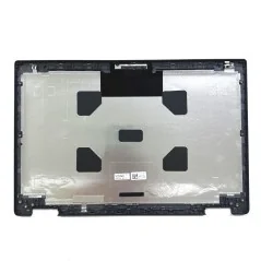 Top LCD Back Cover 0VTMHT / AQ2KF000101 for Dell Precision 7540 / M7540 €35.80