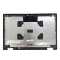 Coque Supérieure Écran LCD 0VTMHT / AQ2KF000101 pour Dell Precision 7540 / M7540