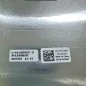 Coque Supérieure Écran LCD 0VTMHT / AQ2KF000101 pour Dell Precision 7540 / M7540 Coque Supérieure Écran LCD 0VTMHT / AQ2KF000101 pour Dell Precision 7540 / M7540