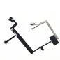 Câble Flex Vidéo Écran LCD eDP FHD 60Hz Non-GSYNC 0935JG / DC02C00JT00 pour Dell Alienware Area-51m R1 €23.50