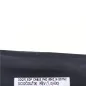 Câble Flex Vidéo Écran LCD eDP FHD 60Hz Non-GSYNC 0935JG / DC02C00JT00 pour Dell Alienware Area-51m R1