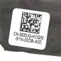 LCD eDP FHD 60Hz Non-GSYNC Flex Video Screen Cable 0935JG / DC02C00JT00 for Dell Alienware Area-51m R1 LCD eDP FHD 60Hz Non-GSYNC Flex Video Screen Cable 0935JG / DC02C00JT00 for Dell Alienware Area-51m R1