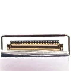 Câble Flex Vidéo Écran LCD eDP FHD 60Hz Non-GSYNC 0935JG / DC02C00JT00 pour Dell Alienware Area-51m R1 €23.50
