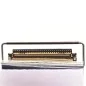 LCD eDP FHD 60Hz Non-GSYNC Flex Video Screen Cable 0935JG / DC02C00JT00 for Dell Alienware Area-51m R1 LCD eDP FHD 60Hz Non-GSYNC Flex Video Screen Cable 0935JG / DC02C00JT00 for Dell Alienware Area-51m R1