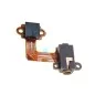 Cavo Jack Cuffie Grigio A19BL2 per Dell XPS 15 (9500, 9510, 9520, 9530) e Precision (5550, 5560, 5570) Cavo Jack Cuffie Grigio A19BL2 per Dell XPS 15 (9500, 9510, 9520, 9530) e Precision (5550, 5560, 5570)