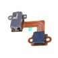 Cavo Jack Cuffie Grigio A19BL2 per Dell XPS 15 (9500, 9510, 9520, 9530) e Precision (5550, 5560, 5570) Cavo Jack Cuffie Grigio A19BL2 per Dell XPS 15 (9500, 9510, 9520, 9530) e Precision (5550, 5560, 5570)